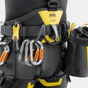 Avao International Version Black / Yellow