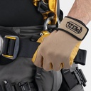 Astro Bod Fast European Version Black / Yellow