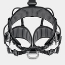 Avao Fast International Version Black / Yellow
