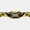 Pixa R Black / Yellow