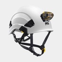 Pixa R Black / Yellow