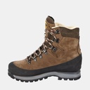 Himalaya MFS GTX Hanf