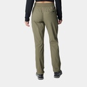 Leslie Falls Convertible Pants Women Collegiate Navy
