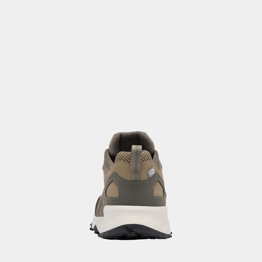 PeakFreak II Outdry Black / Shark
