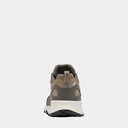PeakFreak II Outdry Black / Shark
