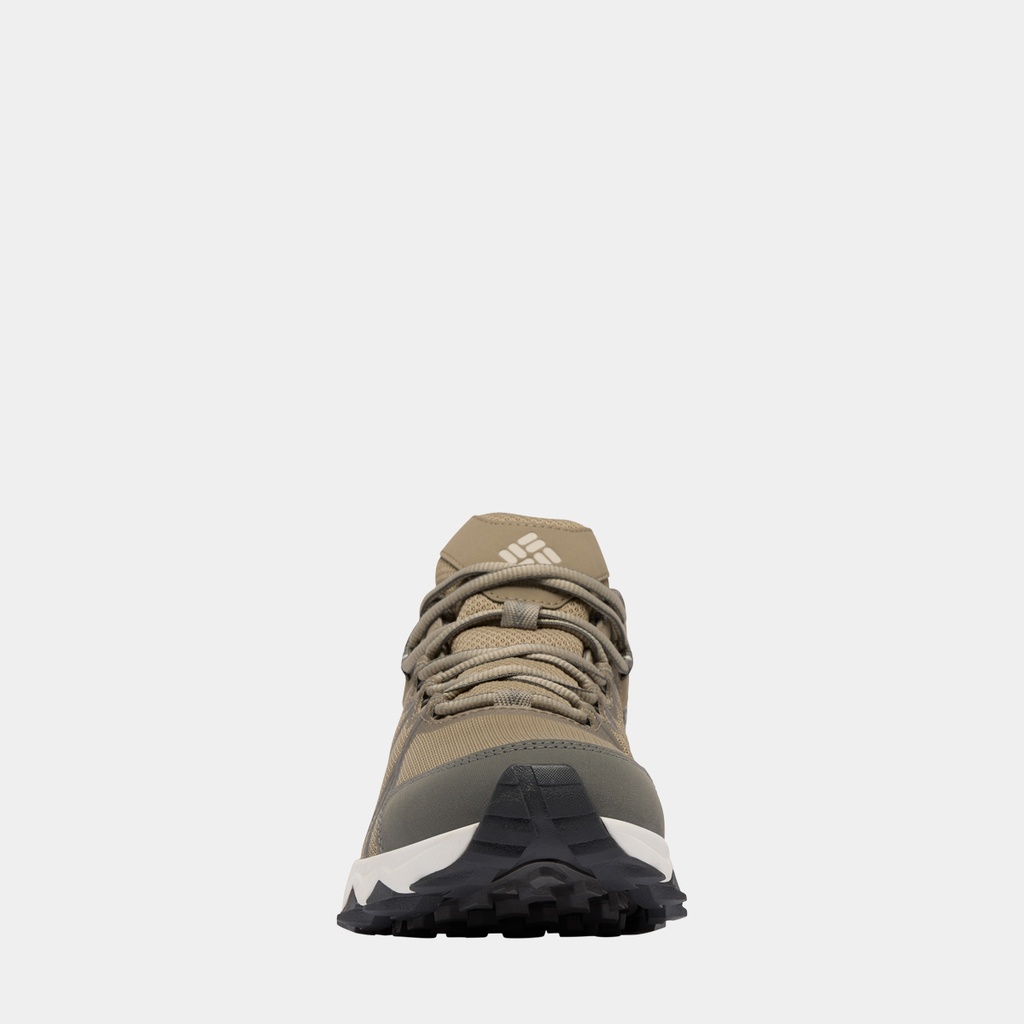 PeakFreak II Outdry Black / Shark