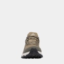 PeakFreak II Outdry Black / Shark