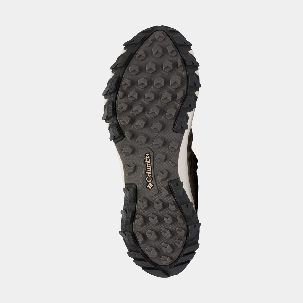 PeakFreak II Outdry Black / Shark