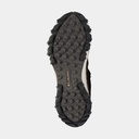 PeakFreak II Outdry Black / Shark