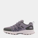 PeakFreak II Outdry Black / Shark