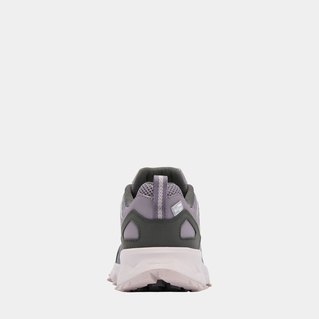 PeakFreak II Outdry Black / Shark