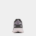 PeakFreak II Outdry Black / Shark