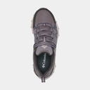 PeakFreak II Outdry Black / Shark