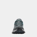 PeakFreak II Outdry Black / Shark