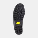 Himalaya MFS GTX Hanf