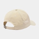 Tech Shade II Hat Ancient Fossil