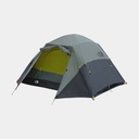 Stormbreak 3 (2025) Agave Green / Asphalt Grey
