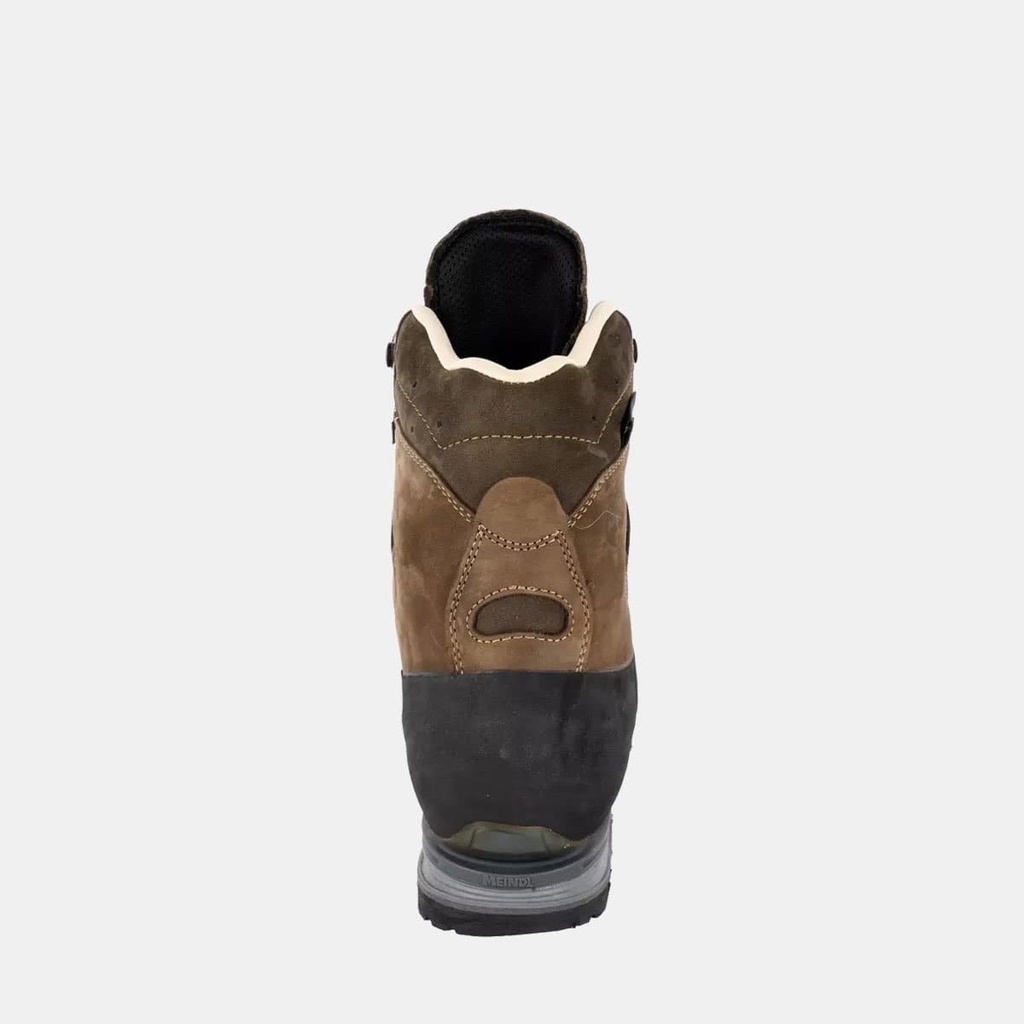 Himalaya MFS GTX Hanf