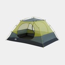 Stormbreak 3 (2025) Agave Green / Asphalt Grey