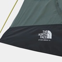 Stormbreak 3 (2025) Agave Green / Asphalt Grey