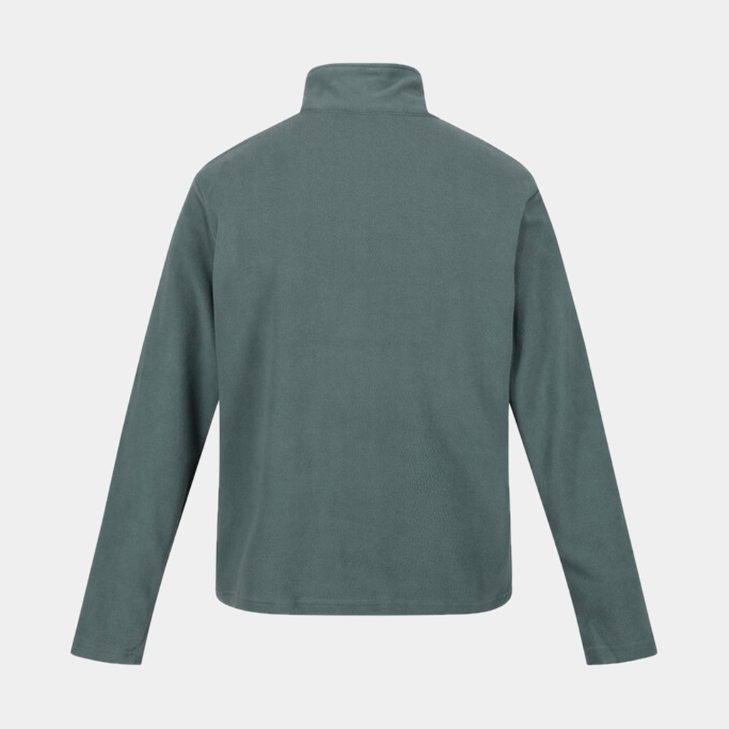 Thompson Half Zip Fleece Stellar (copie)