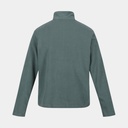 Thompson Half Zip Fleece Stellar (copie)
