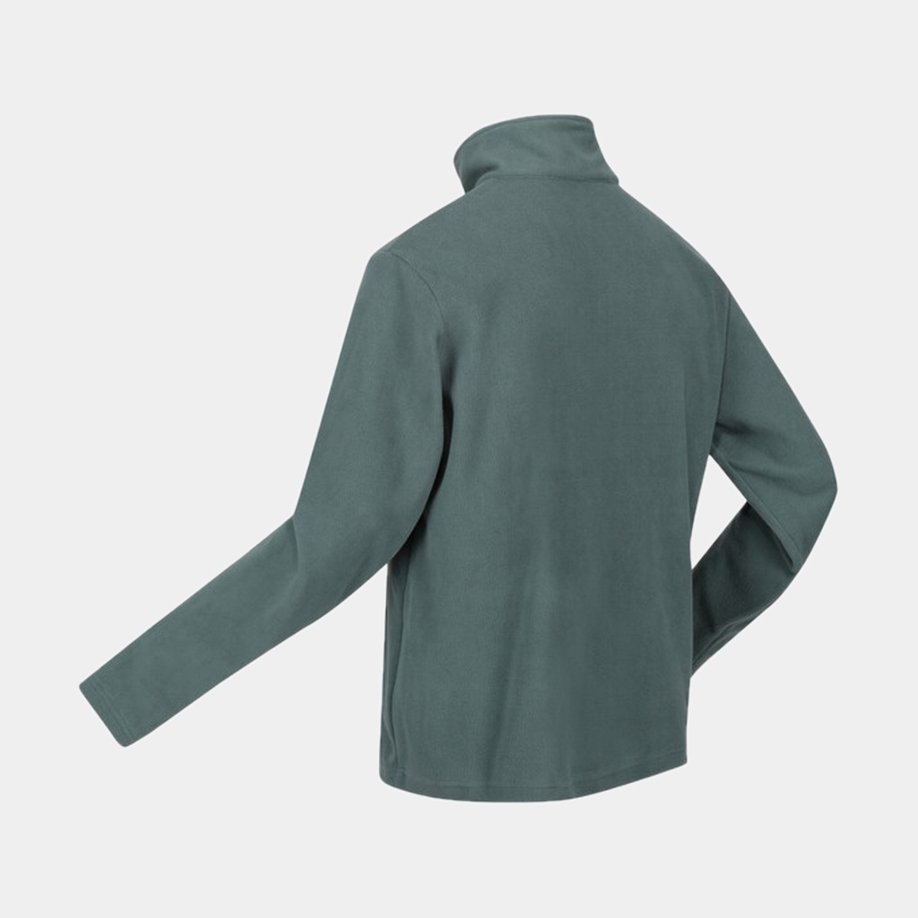 Thompson Half Zip Fleece Stellar (copie)