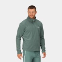 Thompson Half Zip Fleece Stellar (copie)