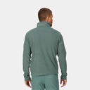 Thompson Half Zip Fleece Stellar (copie)