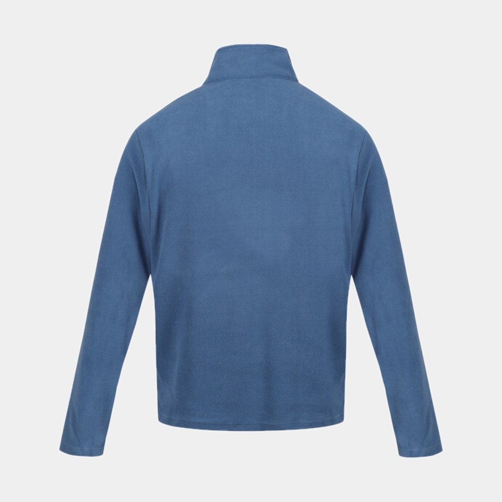 Thompson Half Zip Fleece Baylf (copie)