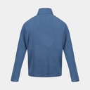 Thompson Half Zip Fleece Baylf (copie)