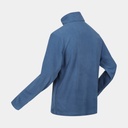 Thompson Half Zip Fleece Baylf (copie)