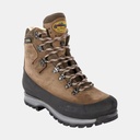 Himalaya MFS GTX Hanf