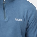 Thompson Half Zip Fleece Baylf (copie)