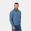 Thompson Half Zip Fleece Baylf (copie)