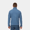 Thompson Half Zip Fleece Baylf (copie)