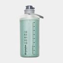 Flux 1.0L Sutro Green
