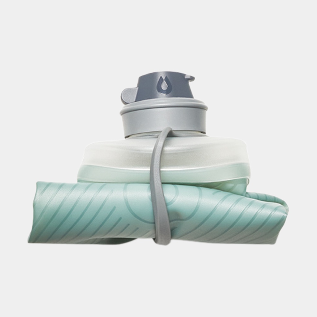 Flux 1.0L Sutro Green