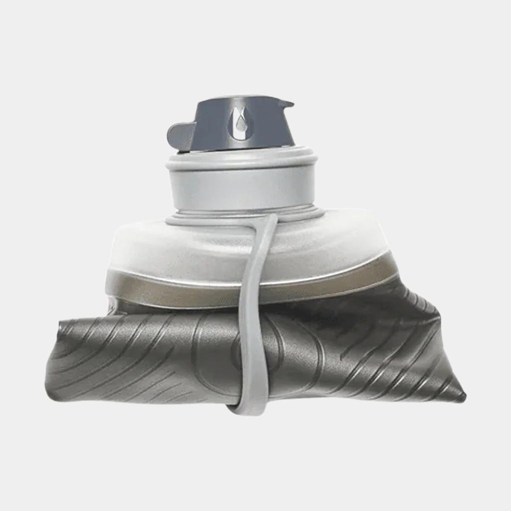 Flux 750ml Mammoth Grey