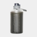 Flux 750ml Mammoth Grey