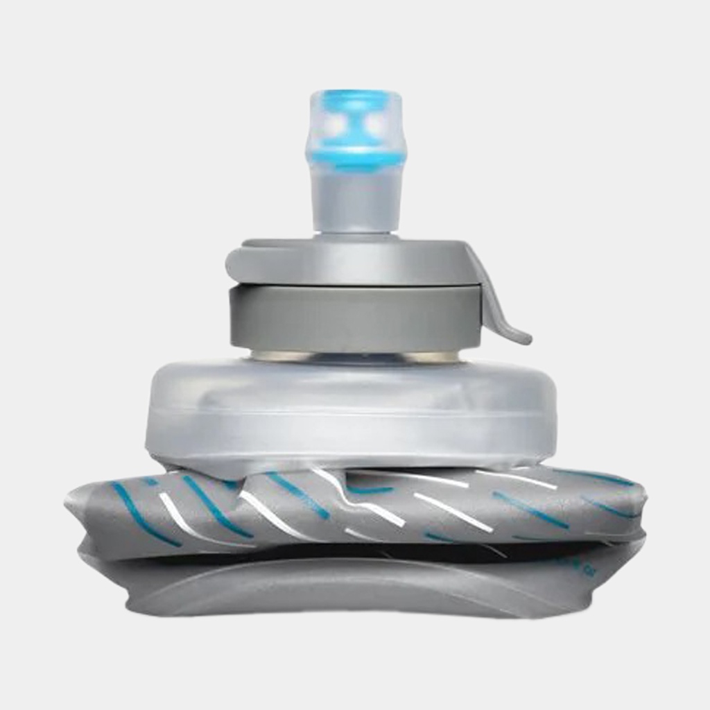 Skyflask It Speed 500ml Clear
