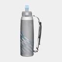 Skyflask It Speed 500ml Clear