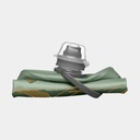 Skyflask It Speed 500ml Clear
