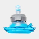 Skyflask It Speed 500ml Clear