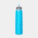 Skyflask It Speed 500ml Clear