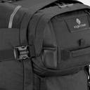 ORV Trunk 36 (copie)