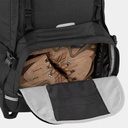 ORV Trunk 36 (copie)