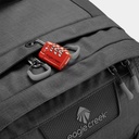ORV Trunk 36 (copie)