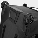 ORV Trunk 36 (copie)