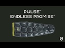 Pulse UL Quilt 20/30 Endless Promise